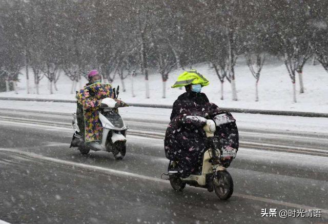 今天立秋是什么时间2023 是早立秋还是晚立秋，今天立秋是什么时间2023（天气预报：今天立秋雨不一般）