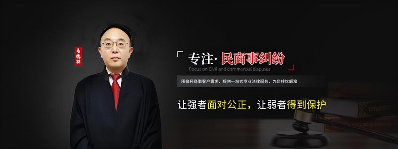 杭州最厉害的离婚律师（浙江杭州离婚纠纷律师）