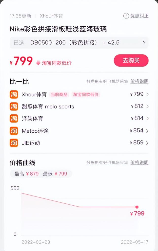 淘宝购物优惠券app，淘宝购物返券（今年618，淘宝豁出去了）