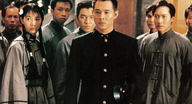 票房不好的十部香港经典电影，有的仅上映9天