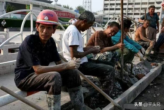日本现在进入老龄化了吗，教授建议老年人为国切腹