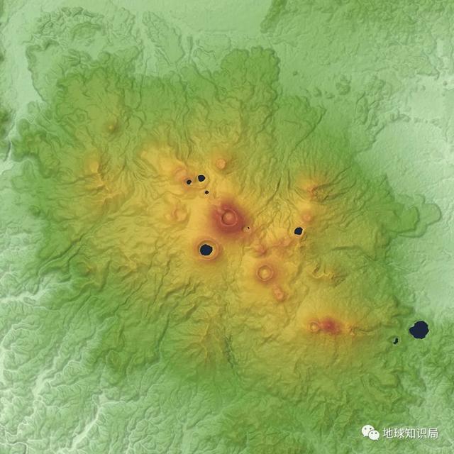 富士山在哪个城市，富士山在哪个城市英文（更危险的还没发生）