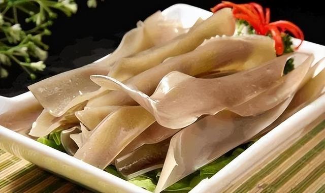 重庆到武隆一日游，武隆攻略一日游（观世界自然遗产——武隆篇）