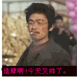 最让你难忘的一部电影是什么，最让你难忘的一部电影是什么名字（影片中的那些让我们难忘经典镜头）