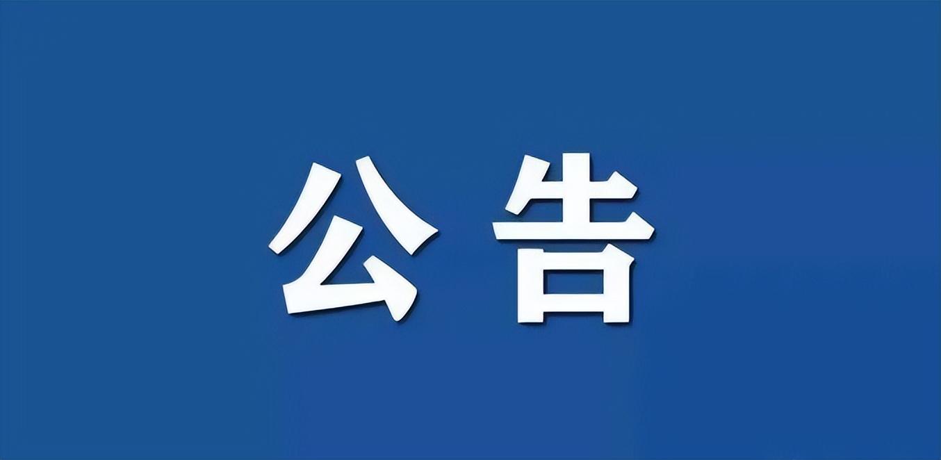 平安财产险（流程公布）