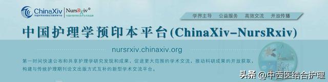 为什么很多人觉得舌尖3不如前两部好看了，舌尖3为什么评分那么低（舌头出现的各种症状）