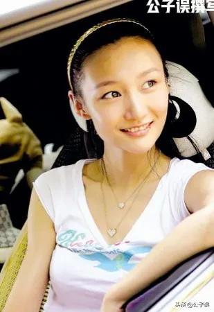 牛萌萌现在状况，终究为自己的行为付出了代价