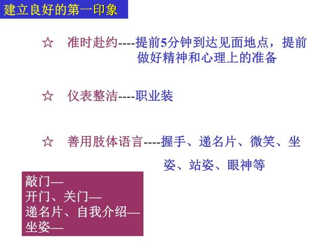 电话营销话术技巧大全，电话销售技巧和话术集锦（最新电话销售技巧和话术大全）