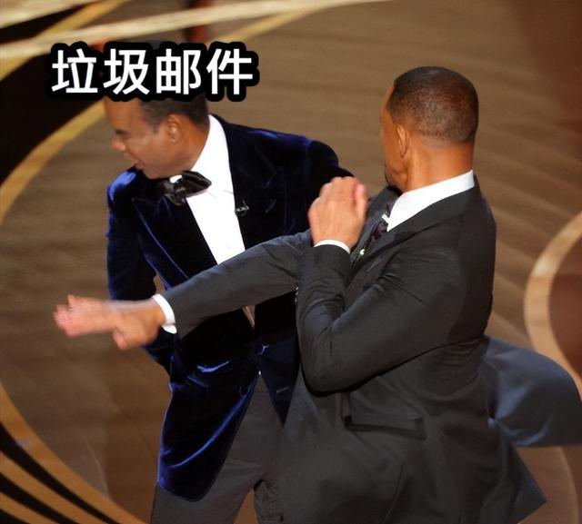 qq怎么设置拒绝任何人添加，QQ如何设置不允许任何人加好友（当年那些卖伟哥的垃圾邮件）
