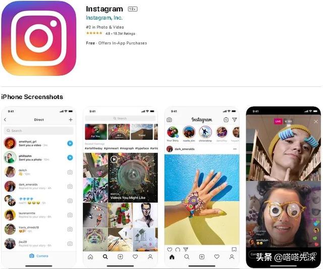 外国视频聊天网站，外国常用的视频聊天软件（国外视频聊天下载）