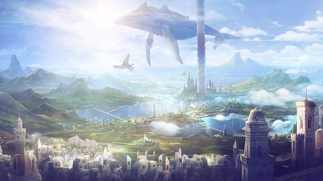 dnf深渊之鳞装备在哪里换，DNF赛贝琳在哪（110级版本核心材料有哪些）