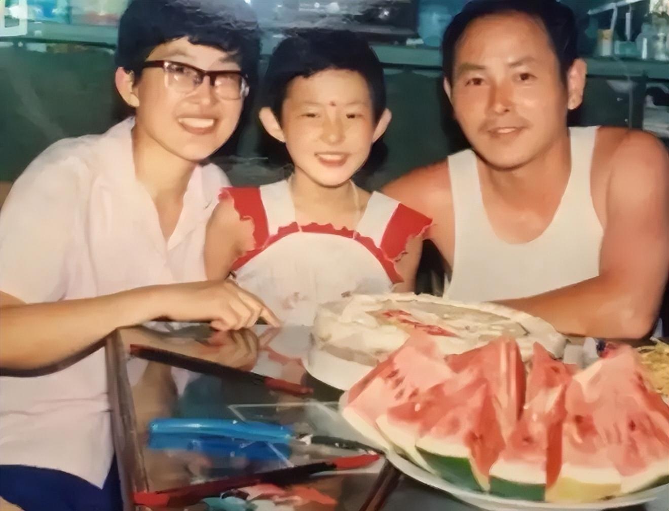 昆山日语学校（1989年）