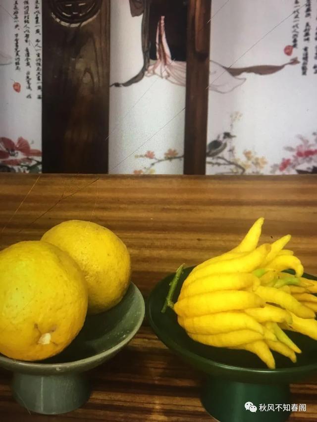 倒流香为什么叫死人香，为什么沉香招鬼（闻香识冬日）