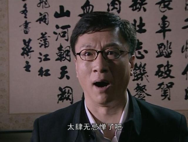 豆瓣评分9分以上的5部经典剧，《潜伏》上榜，有两部重播了3000遍