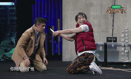 何必平是青鸟飞鱼吗，何必平为什么不能复活（《太子妃升职记》7年）