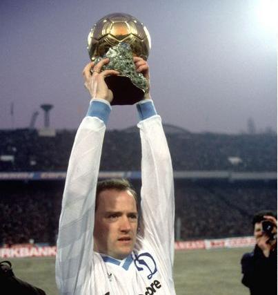 介绍下切尔西历史上著名的球员，切尔西史上最伟大的球员（苏联足球历史最佳阵容）