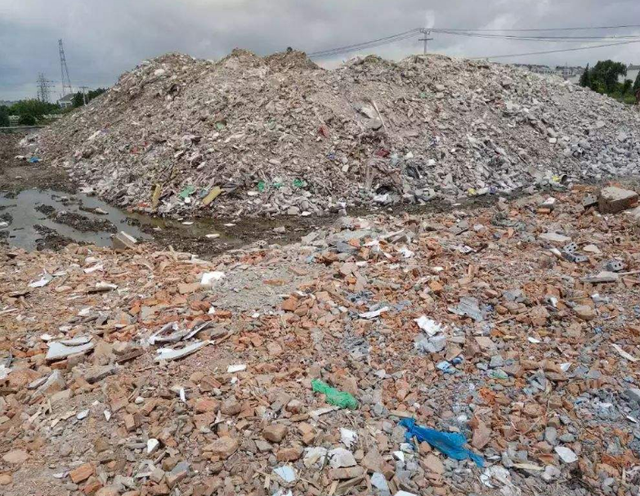 废品行业的十大赚钱方法，如何捡破烂挣钱挣的多（你手上这些值钱废品可别随便乱扔了）