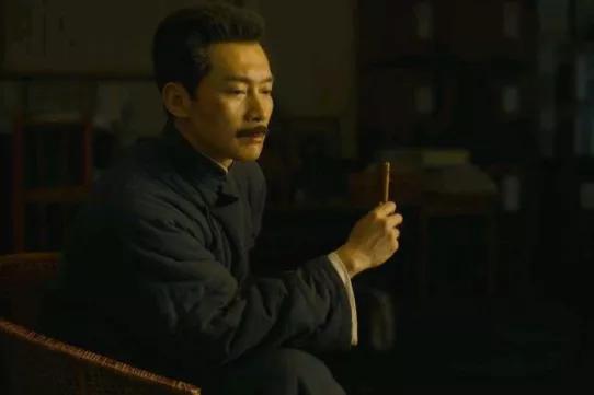 刺猹是什么梗意思，刺猹是什么梗（文学顶流也有带娃困扰）