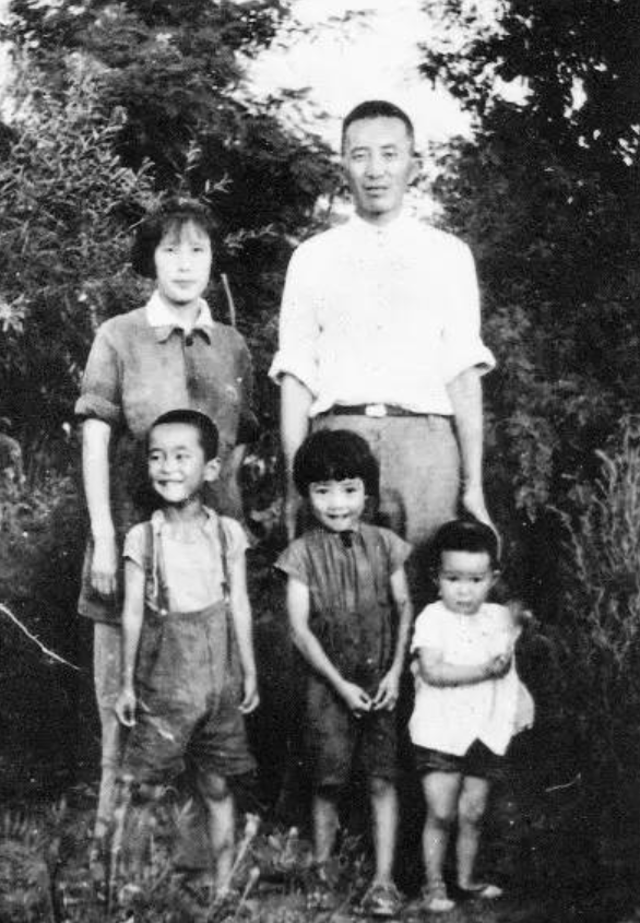 漳州人事局（1949年毛泽东约见罗瑞卿）