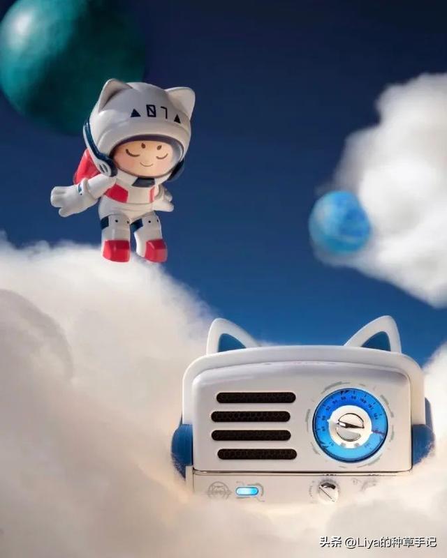 收到礼物很感动的句子，朋友圈收到礼物很感动的句子简短（直男送的礼物有多窒息）