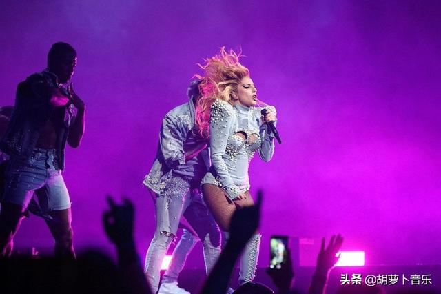 mchammer，麻辣鸡预热全新单曲（mchammer现场）