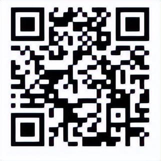 湖北冰柜家电维修电话 “爱心冰柜”传递爱心倡议书