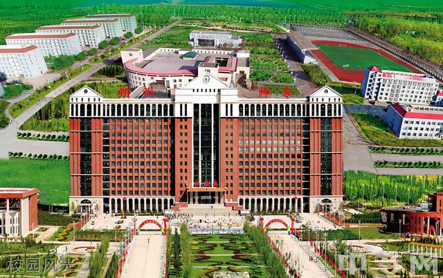 杭州师范大学怎么样，杭州师范大学就业率及就业情况怎么样（我国的师范类高校共分五档）