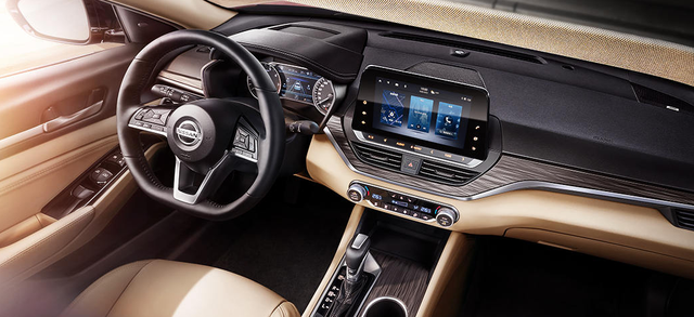 日牌车有哪些，日是哪里的车牌（1.0T、1.2L、1.5T、2.0L、2.0T）