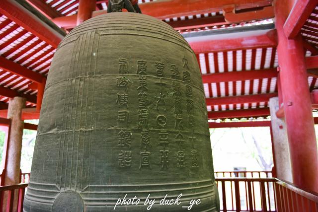 广州的别称，广州的别称穗怎么读（广州闹市区内的清静古观藏“岭南第一楼”）