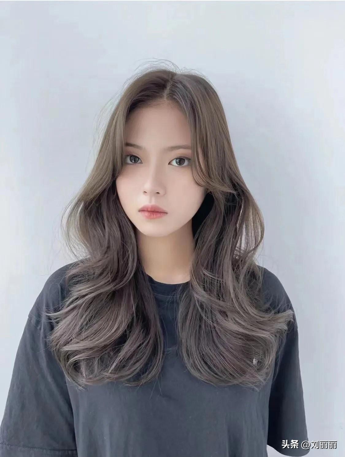 烫个波波头内扣多少钱(女士发型别乱剪) - 价格百科