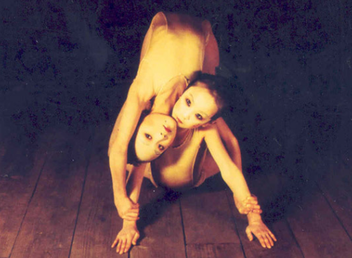 韩国有点色的电影，韩国有哪些电视剧很色（推荐五部朴赞郁执导的限制级犯罪电影）