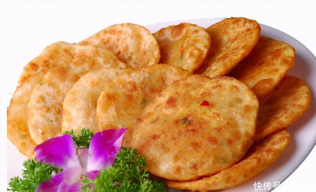 江西美食，江西美食作文600字（江西最出名的9道名菜）