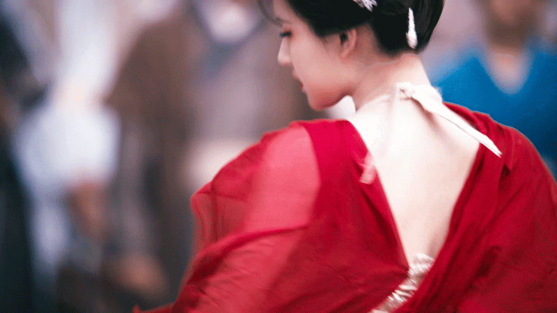 传闻中的陈芊芊第二季，传闻中的陈芊芊在腾讯可以看吗（网曝《陈芊芊2》筹备中）