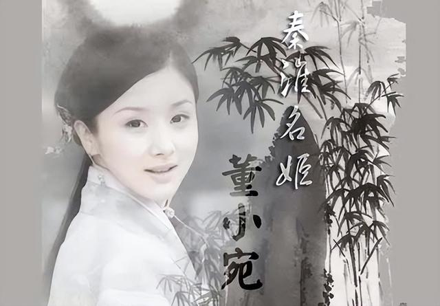 中国历史上十大女英雄有哪些，我国历史上有哪些著名的女英雄（梁红玉更是成为抗金传奇）