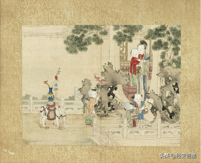 孔明灯什么节日放的，孔明灯的寓意和象征（为什么人们会认为放孔明灯可以实现愿望）