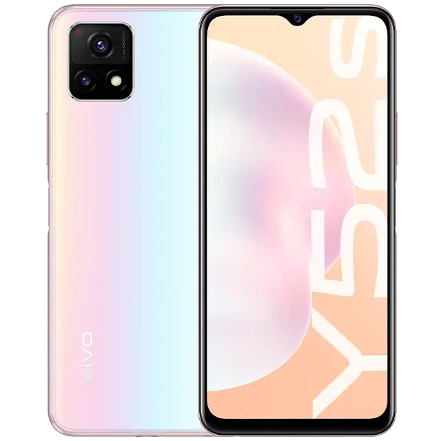 vivoy71T，vivoY71有隐藏图标功能吗（vivo Y系列发展史<下>）