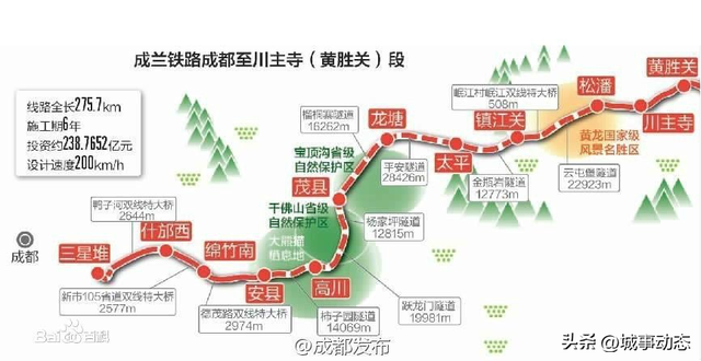 西宁去青海湖怎么去，西宁去青海湖怎么去最方便（成兰铁路取消九寨沟线路后）