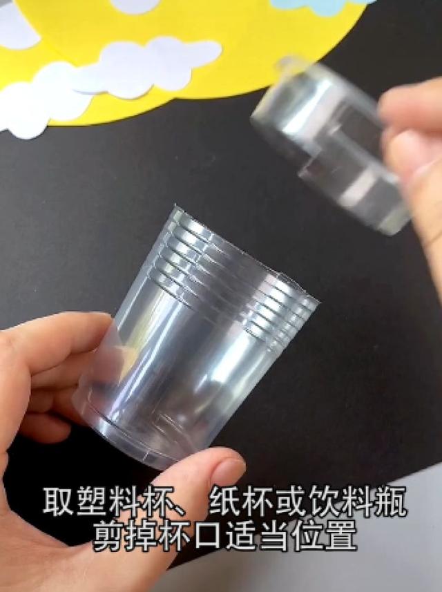 花灯怎么做简单又好看，怎么手工制作简单花灯（手边材料就能制作的精美兔子灯）