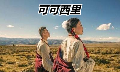 西海情歌歌词刀郎，西海情歌歌词（揭秘刀郎《西海情歌》背后的爱情故事）