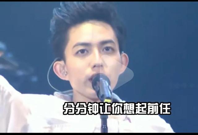 邓紫棋和林宥嘉，邓紫棋和林宥嘉什么时候在一起的（邓紫棋和林宥嘉相恋9年）