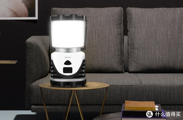 请问常见的干电池有哪些类型，干电池的种类和区别（新手如何组织一次完美的露营）