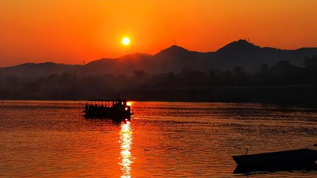 七个地方必须去，黑龙江伊春旅游攻略（适合一个人旅行的12个地方）