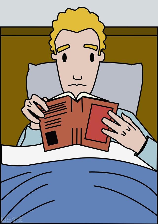 助眠哄睡的一百种方法，助你马上入睡<建议收藏>