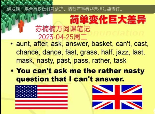 十个英语唯美短句，优美的英文句子<第2弹>