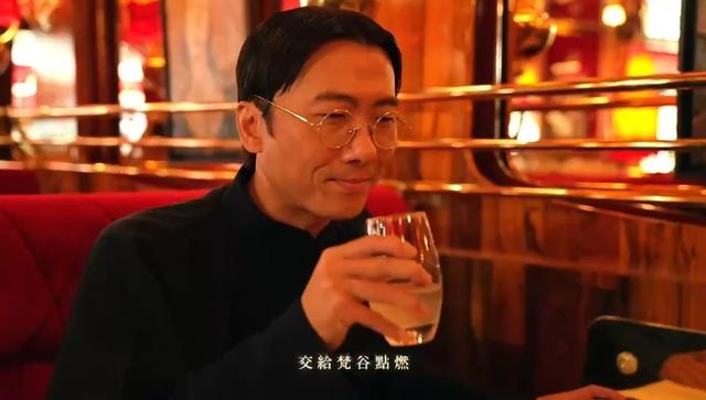 勇敢的向前走是什么歌，迎着彩虹勇敢的向前走是什么歌（海澜之家代言人周杰伦新专辑《最伟大的作品》终于正式上线啦）