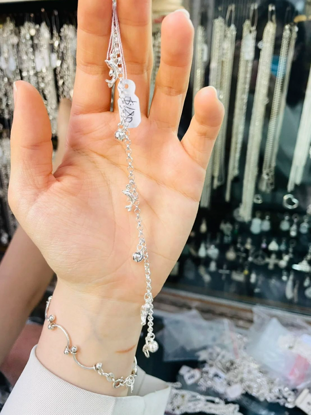 澳门杏仁饼做法，澳门杏仁饼做法视频（要去澳门100次）