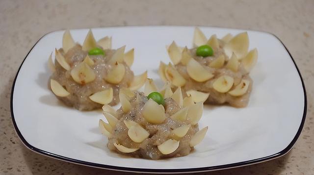 孕妇吃什么蔬菜，孕妇吃什么蔬菜好（也要吃这6种蔬菜）