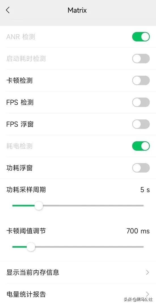 怎样使用支付宝，手机支付宝使用方法（一键开启无广告模式）