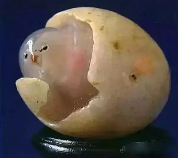 世界上最贵的烟，世界上最贵的十大香烟排名是什么（世界上最贵的，让你开眼）