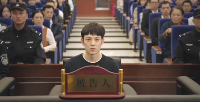 血色湘西剧情简介，血色湘西剧情介绍（这剧拍出了国剧的底气）